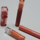 다이소 봄웜라이트톤 립 후기 5가지::봄라피치, 살구젤리, 듀이피치, 코랄피즈, 살몬워터