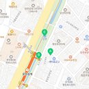 공영주차장 온천장역(공용) 이미지