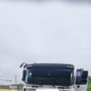 당진카에어컨전문점 이미지