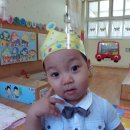 수정초등학교(병설) 이미지