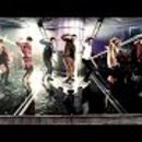 이피(EP)