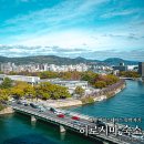 일본 히로시마 여행 호텔 마이스테이스 히로시마 피스파크 후기
