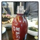 황제 춘천숯불닭갈비 이미지