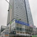 송도미소약국 | 송도철학관 송도사주1번가에서 속이 뚫리는 사주풀이