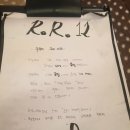 로로일레븐(RORO11) 이미지