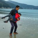 호텔리베라 거제 이미지