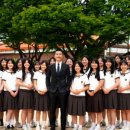 수원-1945 이미지