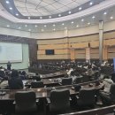 갈산중학교 이미지