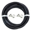 수평목장 이미지