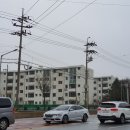 무궁화공인중개사사무소 이미지