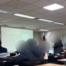 서면동일공인중개사사무소 | 공인중개사 연수교육 / 공인중개사협회