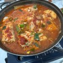 남해항 | [남해/미조면] 미조식당 미조남해항본점 “멸치쌈밥” 맛집, 갈치조림 멸치쌈밥 리얼후기