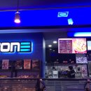 상봉PC방 이미지