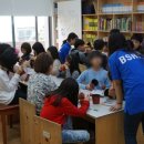 해바라기지역아동센터(2) 이미지