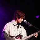 현준기획 이미지