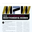 2020-주141 이미지