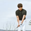 골프웨어 매일경제