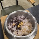 만석한식당 이미지