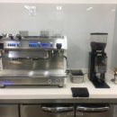 커피 바리스타 2급(자격A) 이미지