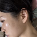 저자극폼클렌저 “보타믹스포레스트그로우인텐시브폼클렌저” 추천, 찐 사용후기