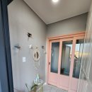 협재로181-148 이미지