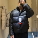 코오롱스포츠부천점 | 디스이즈네버댓 초경량 다운 재킷 블랙프라이데이 퍼텍스 패딩 추천