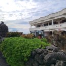 등머울 민박 이미지