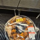 치킨플러스 문래점 이미지