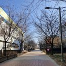 율하체육공원 분수광장 이미지