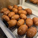 문래 베이커리 카페 버밀당 본점 추천, 소금빵이 짱맛!