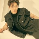 김중연 카카오 검색결과