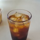 크렘바니