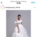 앤부띠끄바이앤