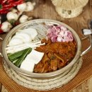 별난돼지김치찌개 이미지