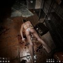 2단지책과비디오 이미지