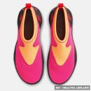 아쿠아워터 이미지