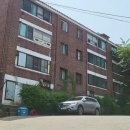 무진공인중개사무소 이미지