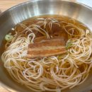 백석점셀프킹 이미지