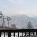 금당아트 밸리 이미지