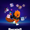 스마일판다 이미지