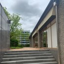 보니또펫 이미지