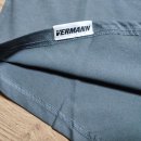 들성로(대3-8) | 남자(헬린이)나시 '베르만어패럴' 멸치상체부각핏, 1만대+머슬핏디자인 치트키브랜드후기