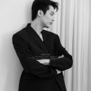 노아스튜디오 이미지