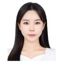 해밀뷰티