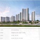 제일공원 이미지