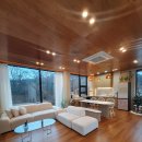 스테이위드미 | 가족끼리 쉬기 좋은 예쁜 풀빌라 포항 스테이위드미148