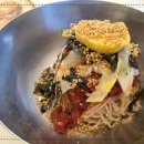 현대상회 이미지