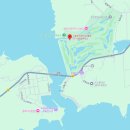 초원리조텔 | 충청도골프여행 태안 스톤비치골프패키지