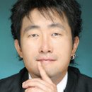 강사1