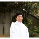 레지나 이미지